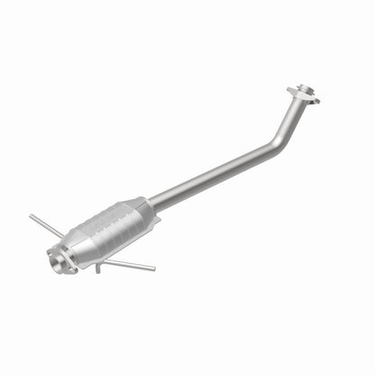 MagnaFlow Direct Fit Catalytic Converter Chrysler-Mitsubishi 42X6.5X