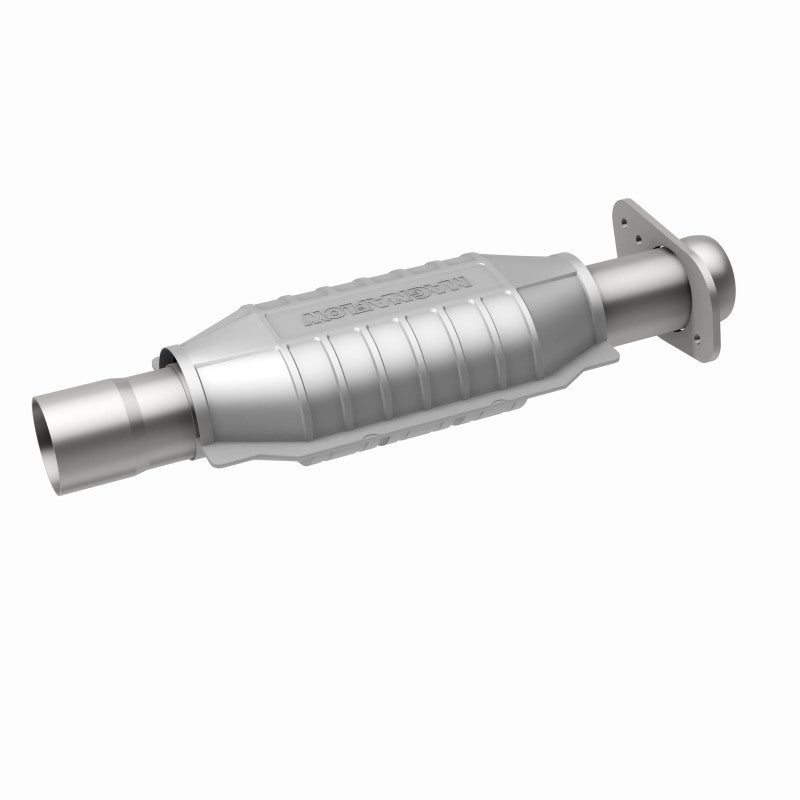 MagnaFlow Direct Fit Catalytic Converter Camaro-Firebird 93-95 3.4L
