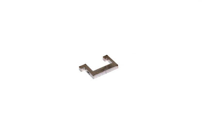 COMP Cams Spring Lock Tool GM Cam Phaser Limiter
