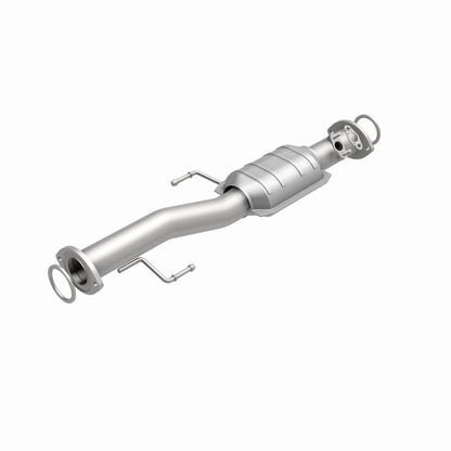 MagnaFlow Direct Fit Catalytic Converter 99-02 4Runner 3.4L rear OEM