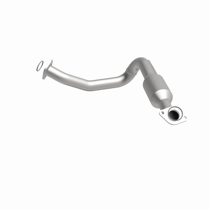 Magnaflow Conv DF 10-12 Toy FJ/4Runner 4.0L