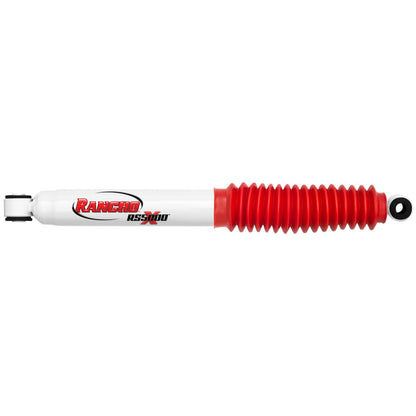 Rancho 69-82 Chevrolet Blazer / Full Size Front RS5000X Shock