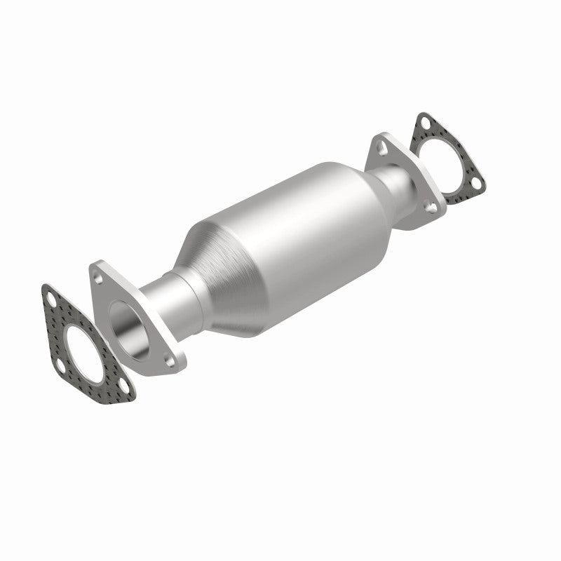 MagnaFlow Direct Fit Catalytic Converter Honda 80-90