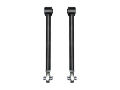 ICON 2018+ Jeep Wrangler JL Rear Adj Lower Link Kit