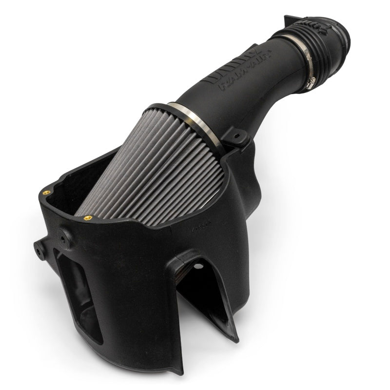 Banks Power 20-21 Ford F250/F350/F450 6.7L RAI, Ram Air Intake System - Dry Filter