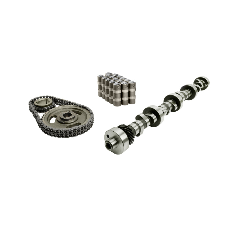 COMP Cams Camshaft Kit FW 284H-R14