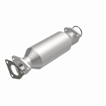 MagnaFlow Direct Fit Catalytic Converter 91-93 Honda Accord 2.2 CA