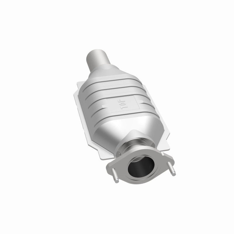 MagnaFlow Direct Fit Catalytic Converter 2006 Ford Fusion 3.0L