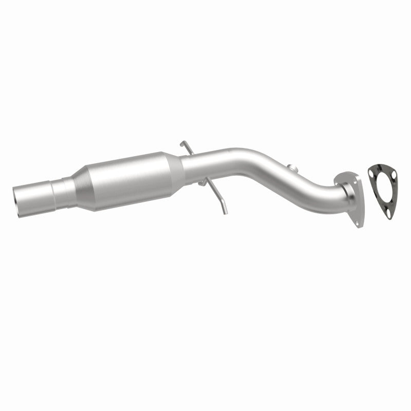 MagnaFlow Direct Fit Catalytic Converter 1995 Chevrolet Blazer 4.3L V6