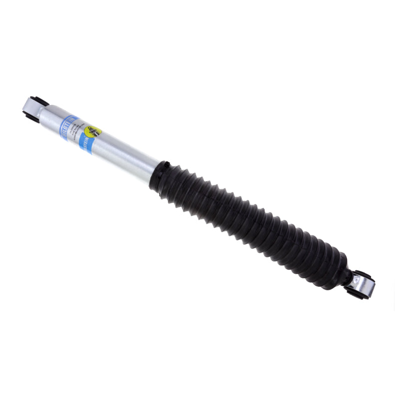 Bilstein 5100 Series 14 Chevy Silverado 1500 / 14 GMC Sierra 1500  Rear 46mm Monotube Shock Absorber