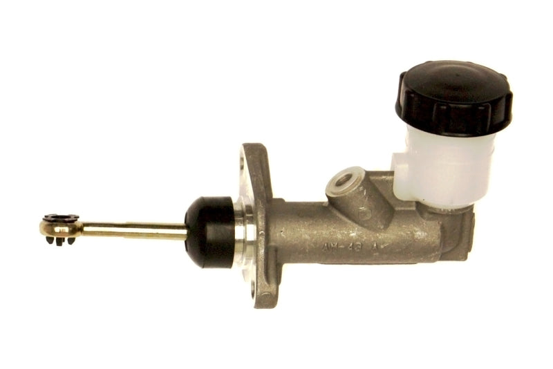 Exedy OE 1984-1988 Chevrolet Corvette V8 Master Cylinder