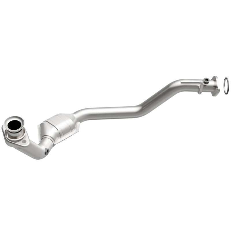 MagnaFlow Direct Fit Catalytic Converter 96-97 Ford Explorer 5.0L