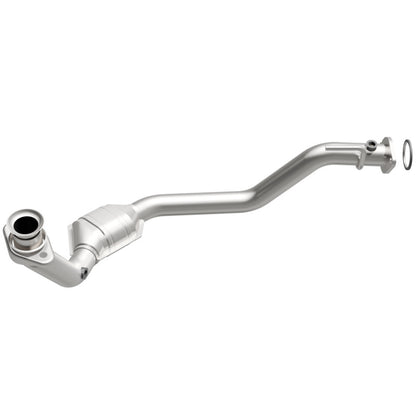 MagnaFlow Direct Fit Catalytic Converter 96-97 Ford Explorer 5.0L