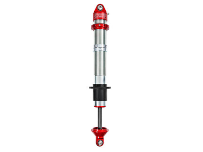 aFe Sway-A-Way 2.5 Emulsion Shock w/ Threaded Body - 10in Stroke