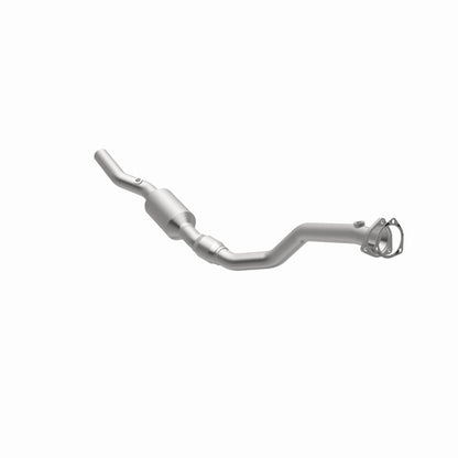 MagnaFlow Direct Fit Catalytic Converter 96-99 Audi A6 Quattro 2.8L
