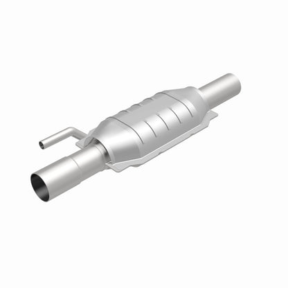 MagnaFlow Direct Fit Catalytic Converter California Grade 94-95 Dodge Ram 2500 8.0L