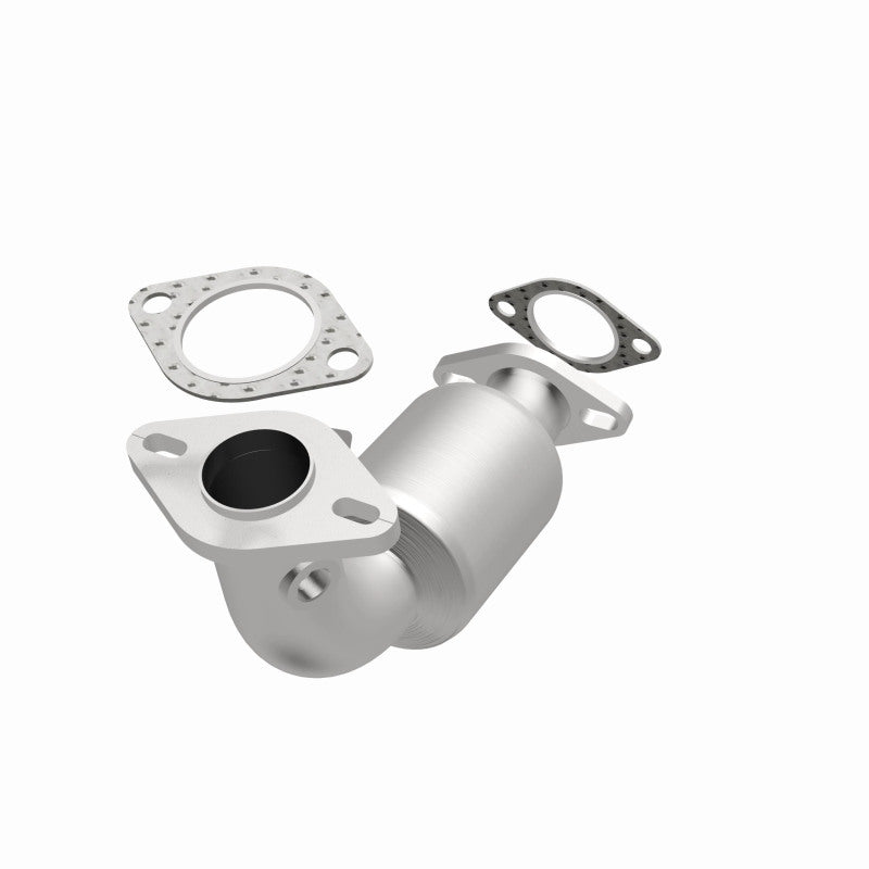 MagnaFlow Direct Fit Catalytic Converter 99-00 Galant 2.4 frnt OEM