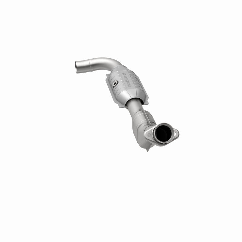 MagnaFlow Direct Fit Catalytic Converter 99-00 Ford F-150 4.2L 50S