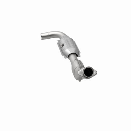 MagnaFlow Direct Fit Catalytic Converter 99-00 Ford F-150 4.2L 50S