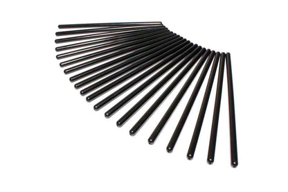 COMP Cams Pushrod Set CS 5/16 + .100 Lo