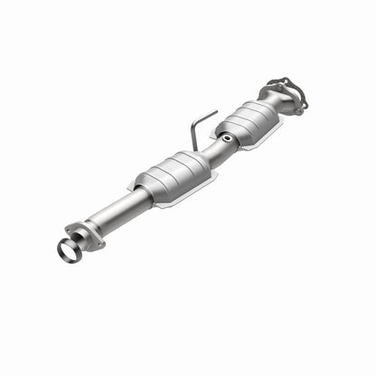MagnaFlow Direct Fit Catalytic Converter 03 Ranger/B-Ser V6 rear 50S