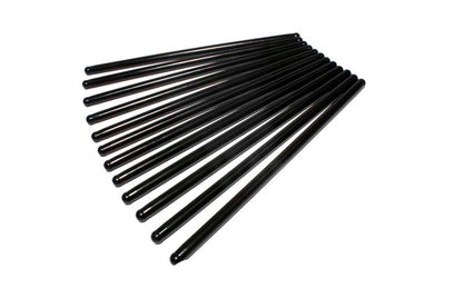 COMP Cams Pushrods Hi-Tech 5/16in 7.100in