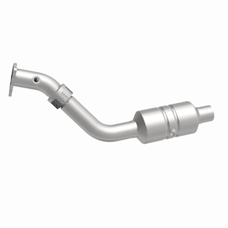 MagnaFlow Conv DF 04-06 Chry Pacifica 3.5