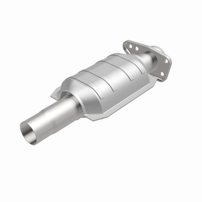 MagnaFlow Direct Fit Catalytic Converter Sonoma-S10 94-95 2.2/4.3L