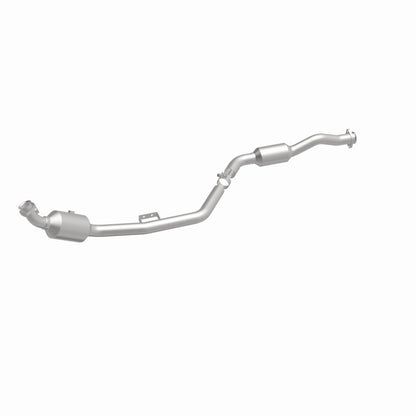 MagnaFlow Conv DF 07-09 Mercedes E350 3.5L