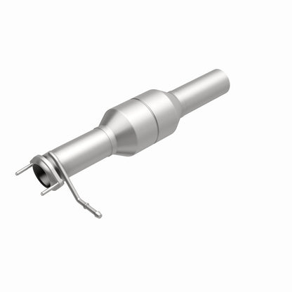 MagnaFlow Direct Fit Catalytic Converter 03-05 Ford F250/350 SD 6.0