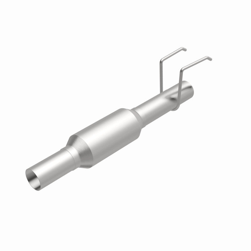 MagnaFlow Direct Fit Catalytic Converter 94-95 Dodge B150/B1500 3.9L/5.2L