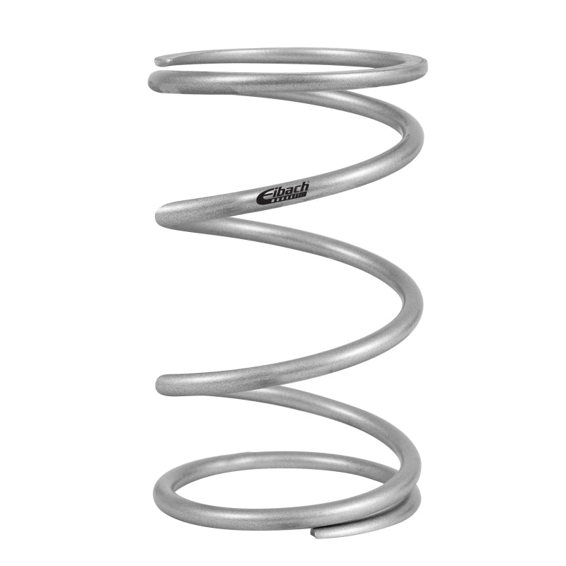 Eibach Silver Coilover Spring - 3.00in I.D.