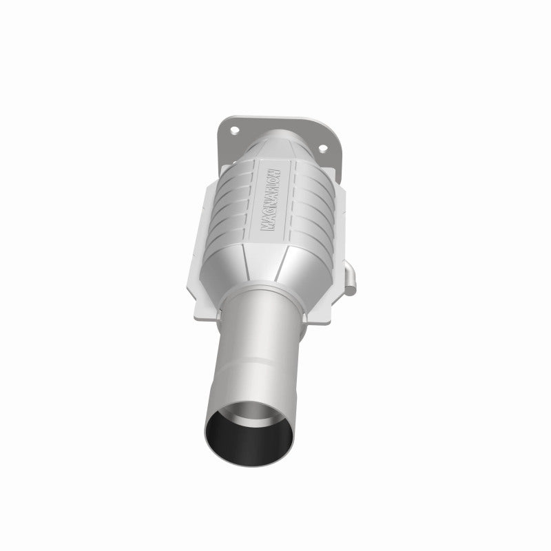 MagnaFlow Direct Fit Catalytic Converter 86-92 Camaro/Fbird V8 CA