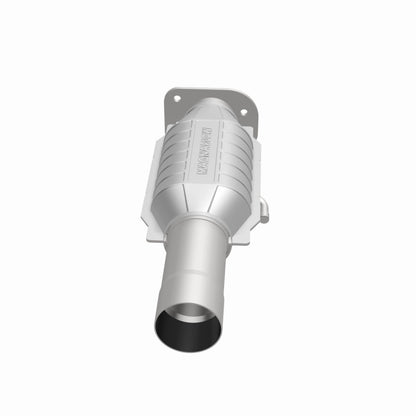 MagnaFlow Direct Fit Catalytic Converter 86-92 Camaro/Fbird V8 CA