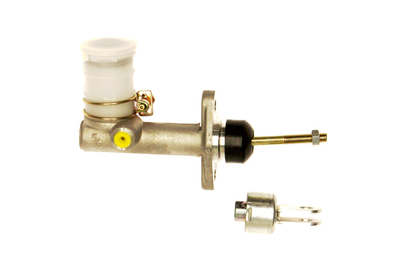 Exedy OE 1986-1988 Dodge Colt L4 Master Cylinder