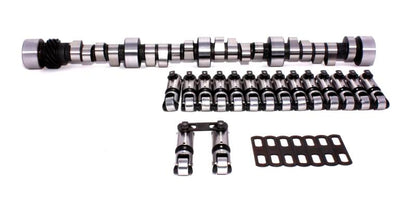 COMP Cams Cam & Lifter Kit CS XR268