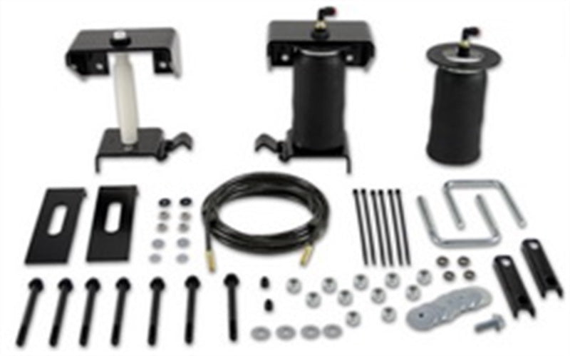 Air Lift SlamAir Kit