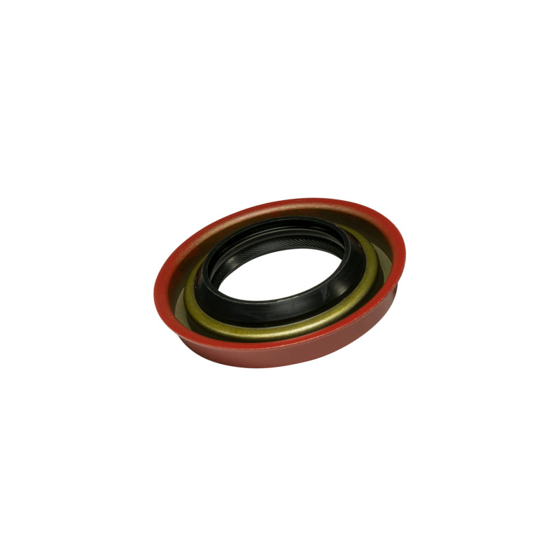 Yukon Gear Pinion Seal For 61-85 9in Ford