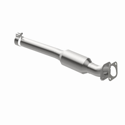 MagnaFlow Direct Fit Catalytic Converter 2017 Fusion L4 2 OEM Close Coupled