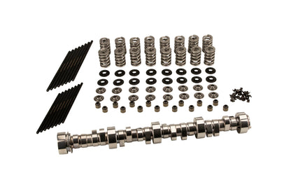 COMP Cams Camshaft Kit for GM LS Turbo Engines