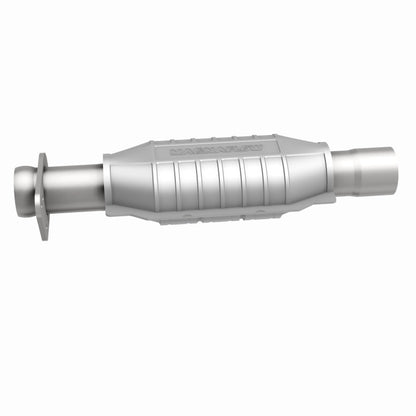 MagnaFlow Direct Fit Catalytic Converter Camaro-Firebird 93-95 3.4L
