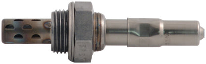 NGK Dodge Colt 1990-1987 Direct Fit Oxygen Sensor