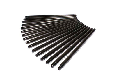 COMP Cams Pushrods 3/8 8.100 .080 W/210