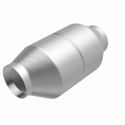 MagnaFlow Universal Catalytic Converter 3.50 inch O/C Diesel