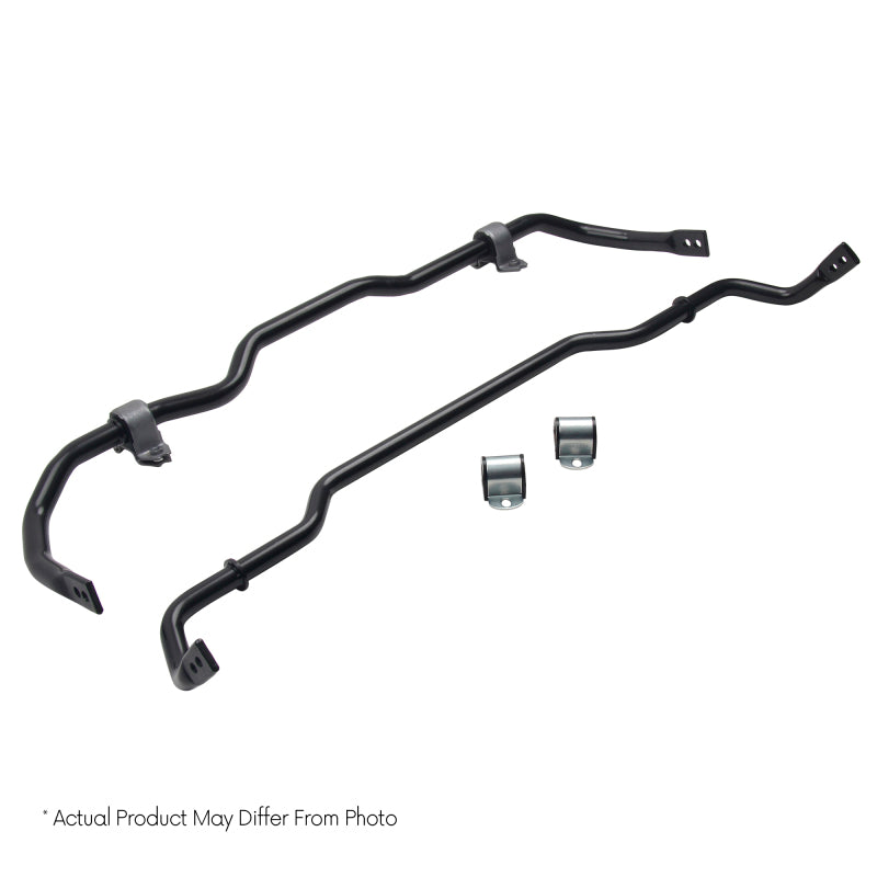 ST Anti-Swaybar Set Nissan 280ZX