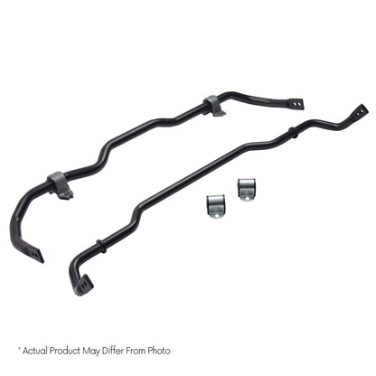 ST Anti-Swaybar Set 13 Scion FR-S / 13 Subaru BRZ