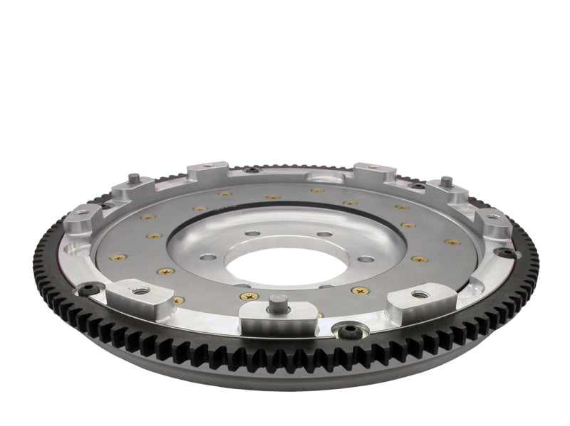 Fidanza 86-91 RX-7 1.3L NON TURBO Aluminum Flywheel