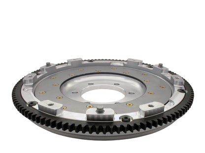 Fidanza 86-91 RX-7 1.3L NON TURBO Aluminum Flywheel