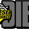 BD Diesel 07.5-18 Dodge 68RFE Transmission & Converter Package