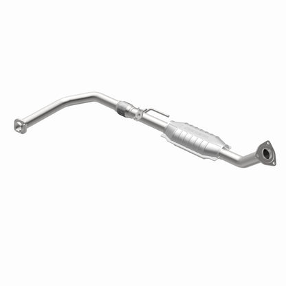 MagnaFlow Direct Fit Catalytic Converter 00-04 Toyota Tundra V8 4.7L Gas